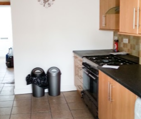 Kersington Crescent - Photo 5