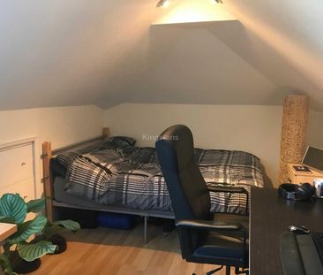 4 bedroom house to rent - Photo 4