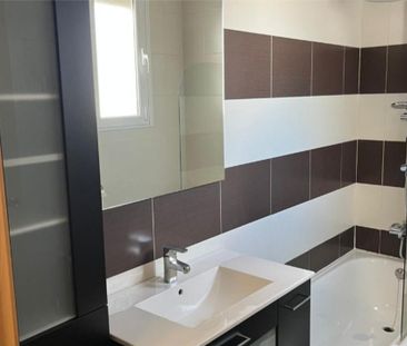 Casa o chalet de alquiler en Carrer de la Serra del Teix, 6, La Con... - Photo 4