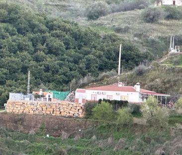 Alquiler de finca rústica en Arenas - Photo 4