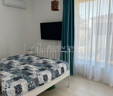 Vila moderna - Otopeni - 5 camere - 3 bai - 140mp - 270mp te - Fotografie 2
