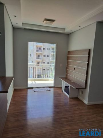 Apartamento - Photo 2