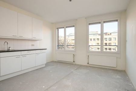 Mosalunet, 108, Maastricht - Foto 5