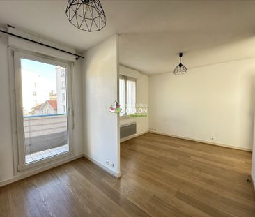 Residence Les Facs Charles Fabre 16 rue Charles Fabre, 63000, Clerm... - Photo 3