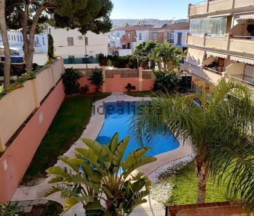 Alquiler de piso en Calle Vizcaya - Photo 4