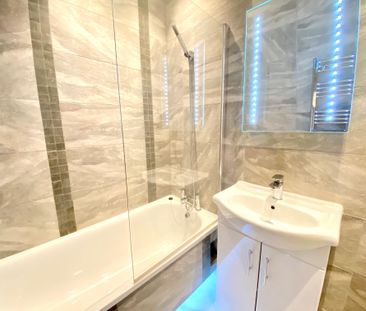 Prince Of Wales Road, Norwich - Photo 6