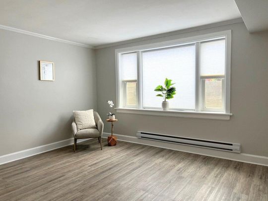 Liverpool Terrace Apartments - Choose your custom rent level, Please call us for details - Photo 1