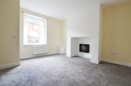 2 bedroom property to rent - Photo 3