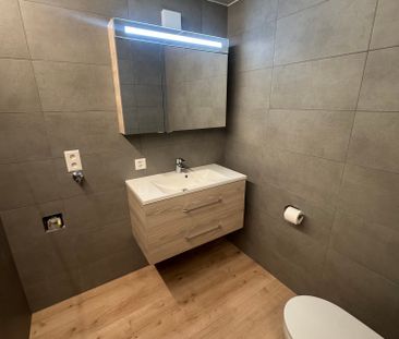 3 Zimmer, 65 m² - Photo 5