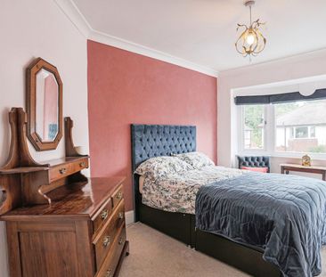 3 bedroom semi-detached house to rent - Photo 2