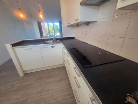 Appartement te huur: Mercuriuspad 23 6411 BZ Heerlen - Foto 5