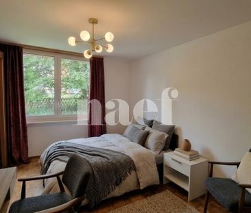 5.5 Zimmer, 125 m², EG - Photo 3