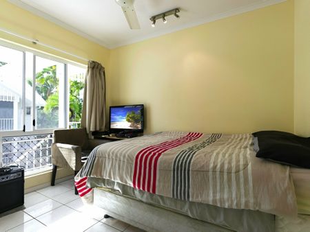 4 Sailz/1-3 Pecten Avenue, Port Douglas QLD - Photo 3