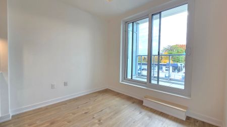 For Lease - 500 Plains Road Unit# 207, Burlington, Ontario - Photo 2