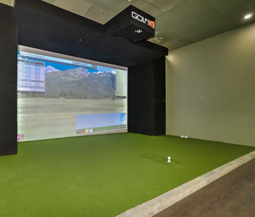 Flex Premium Room - Olympic Village - Photo 6