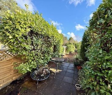 2 bedroom house to rent - Photo 6