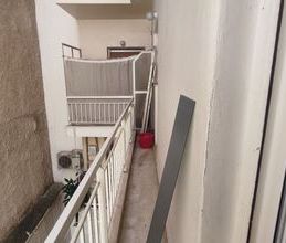 Διαμέρισμα για ενοικίαση - Παγκράτι, - Photo 5