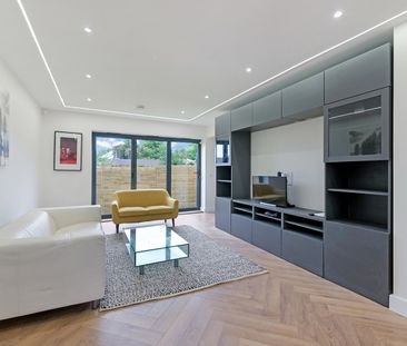 3 Bed Semi-Detached House, Newark Road, CR2 - Photo 3