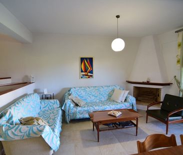 Μεζονέτα για ενοικίαση Σκάλα Φούρκας (Κασσάνδρα) - Photo 3