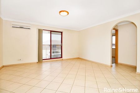 6/8 Railway Street, Werrington, NSW 2747 - Photo 2