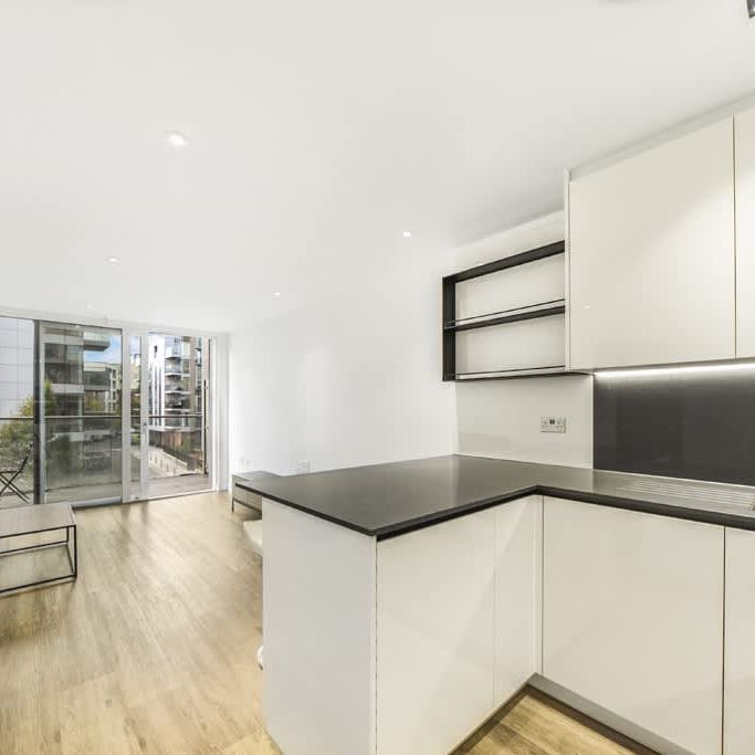 Nature View Apartments, N4 - Photo 1