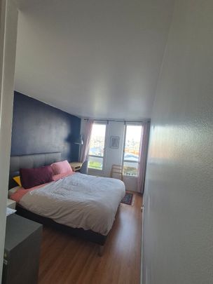 Appartement T2 près de PARIS à louer - Photo 1