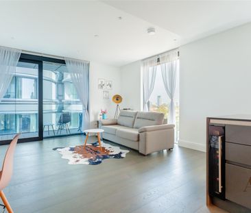 Albert Embankment, London - Photo 5