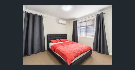 Modern, Spacious & Low-Maintenance Living! - Photo 3