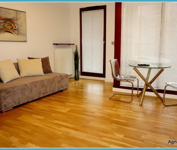 Warszawa, Wola, Pańska - Фото 2