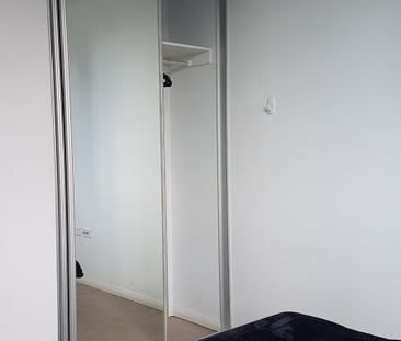 Parramatta - Photo 3