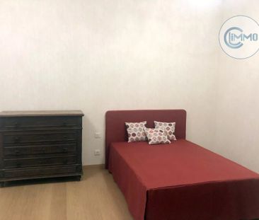 Location Appartement 1 pièce 32m² NICE 06300 - Photo 1