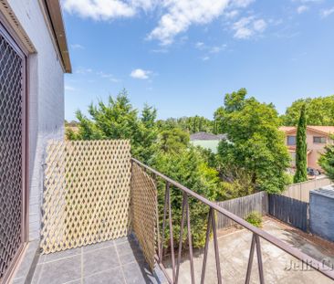 11/6 Arthur Street, Fairfield - Photo 1