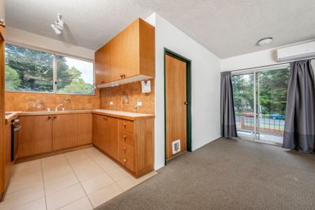 9/74-80 Collett Street, Queanbeyan NSW 2620 - Apartment For Rent | Domain - Photo 2