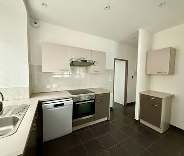 Appartement - 3 pièces - 51 m² - Photo 2