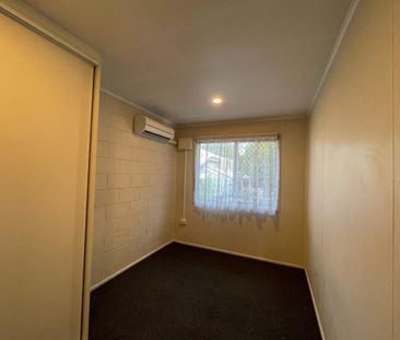 Inner City Apartment with no water charges to pay - Photo 1