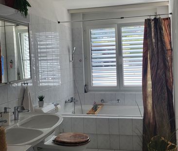 Looking for a change? We have the right apartment! - Foto 5