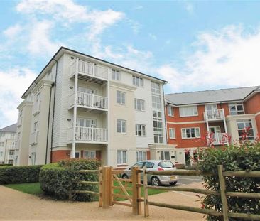 Sierra Road, High Wycombe - Photo 4