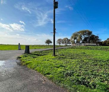 Floods Ferry Road, Doddington, March, PE15 - Photo 3