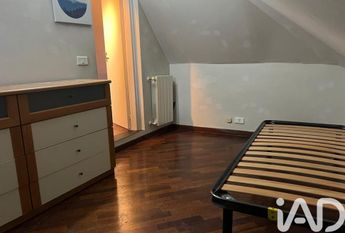 Via via xxv aprile, Genova, Liguria 16123