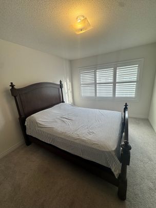 For Lease - 632 Anishinaabe Drive, Melancthon, Ontario - Photo 1