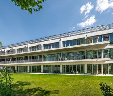 Pronájem bytu 2+1 • 73 m² bez realitkyFlakenstr. 24, , Braniborsko - Photo 4