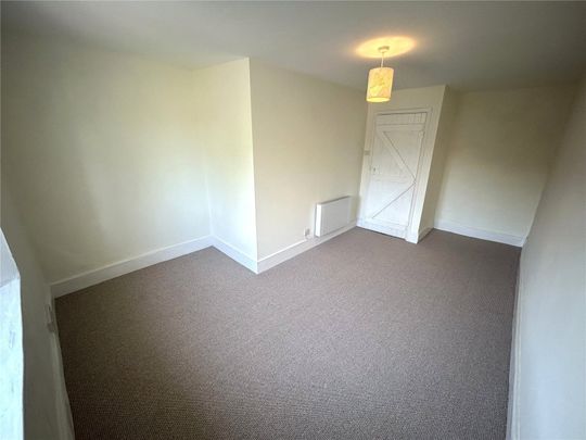 Morchard Bishop, Crediton, Devon, EX17 - Photo 1