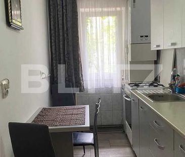 Apartament 2 camere, 42 mp, zona străzii Mehedinți - Fotografie 6