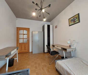 nowa oferta!-4 oddzielne pokoje 81.2 m² - Zdjęcie 4