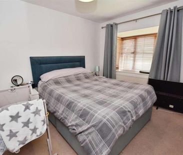 Danziger Way, Borehamwood, WD6 - Photo 4