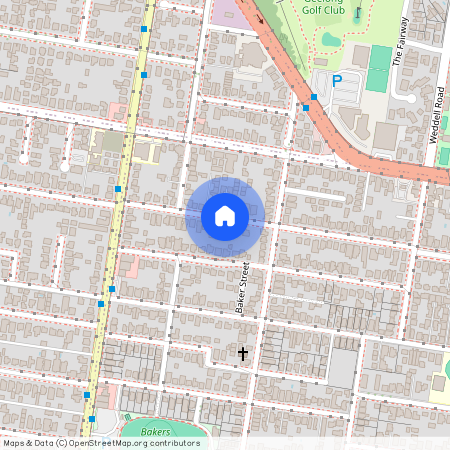 1/107 Isabella Street, Vic 3218, Geelong West