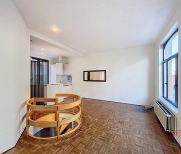 Duplex te huur - Foto 5