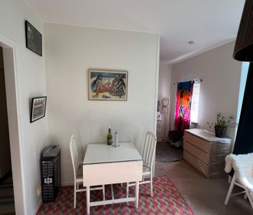 Lyckovägen, Bromma - Photo 3