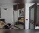 Apartament cu doua camere mobilat si utilat spre inchiriere - Photo 6