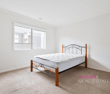 Move-In Ready Family Home - Photo 5